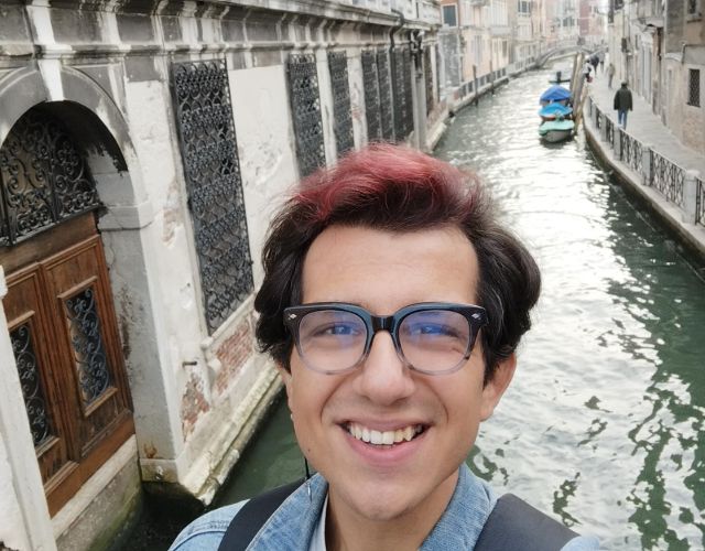 Bahçe Birebir Almanca Kursu